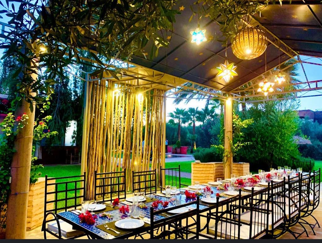 25c2354d-9e0e-4a84-b203-00771d28d0a8