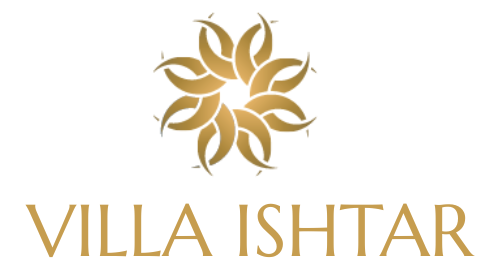 ishtar marrakch ,locations villas