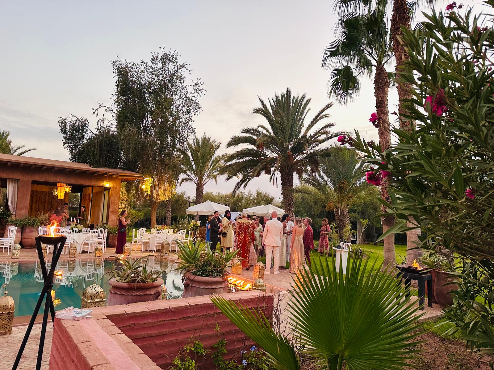 30ff8aea-d479-4b22-928a-41b56d6e6599