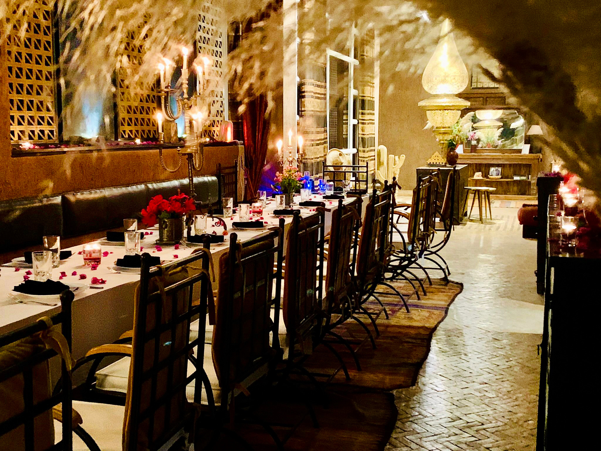 37EF1080-74AB-4DF2-9C92-A3FCC048B7F8