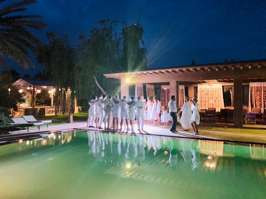 41c90137-7614-4dbf-86a1-161f2e2cbb4f