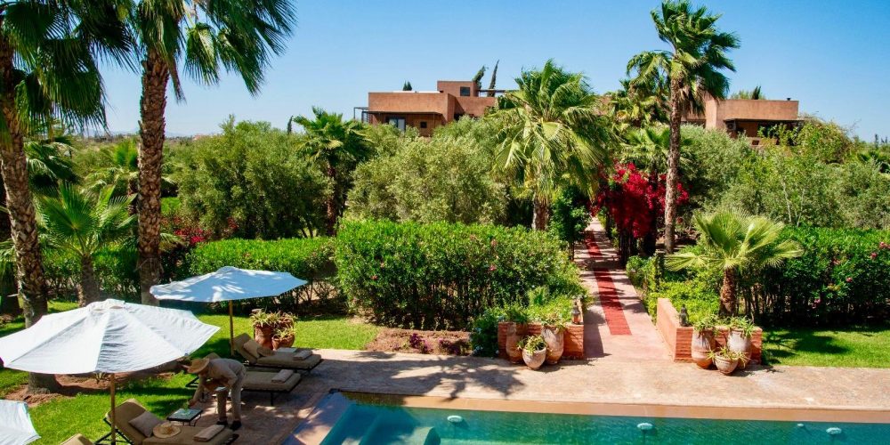 2226d8e7-c6f5-42e0-95ef-552b99e0b49b