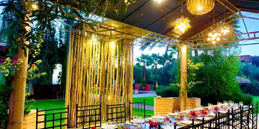 25c2354d-9e0e-4a84-b203-00771d28d0a8