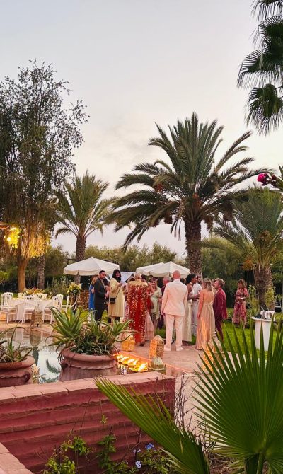 30ff8aea-d479-4b22-928a-41b56d6e6599