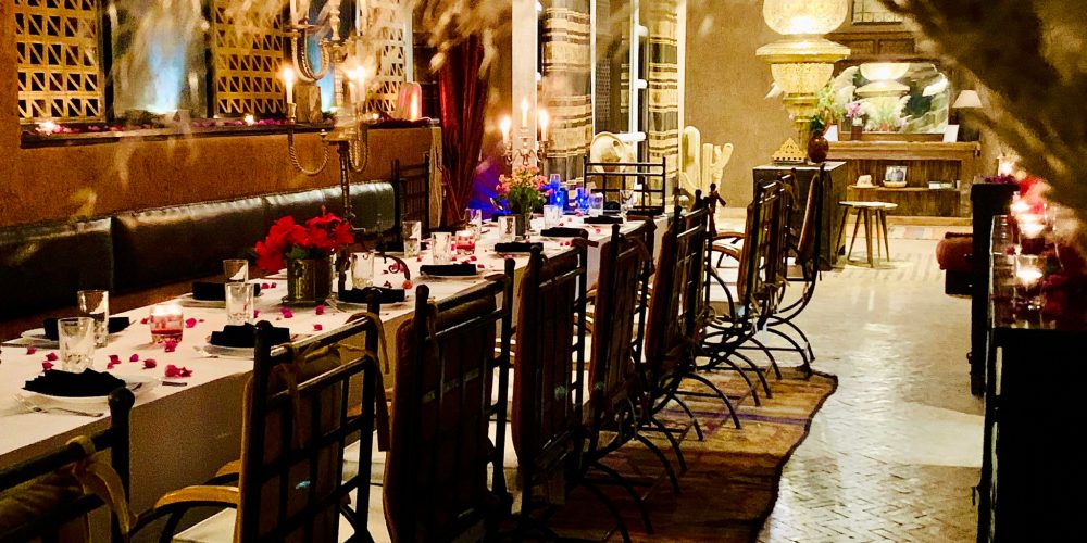 37EF1080-74AB-4DF2-9C92-A3FCC048B7F8