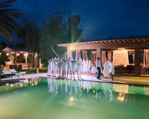 41c90137-7614-4dbf-86a1-161f2e2cbb4f