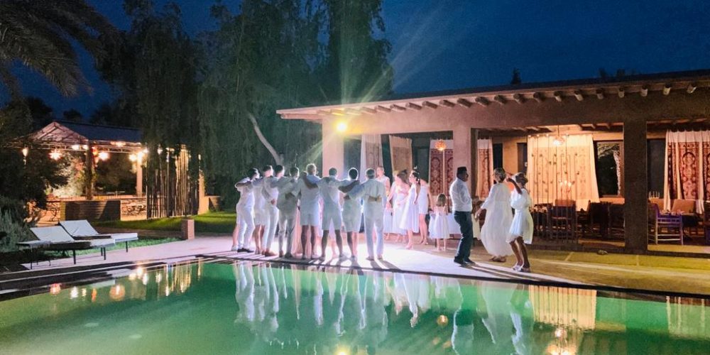 41c90137-7614-4dbf-86a1-161f2e2cbb4f