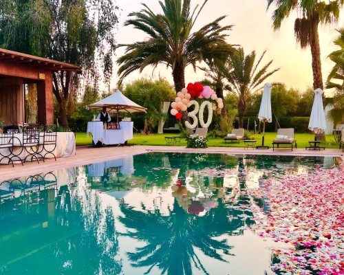 526677846_18073330943001254_4625251681680796456_n