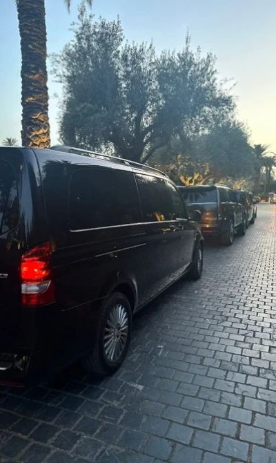 85d46af493229df759bb9293d36337cc