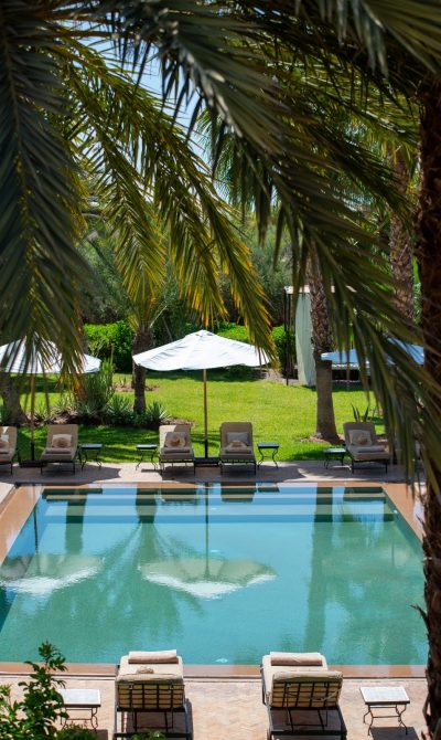 873dc7ef-e867-47a0-9cb1-6f20a92c0e28