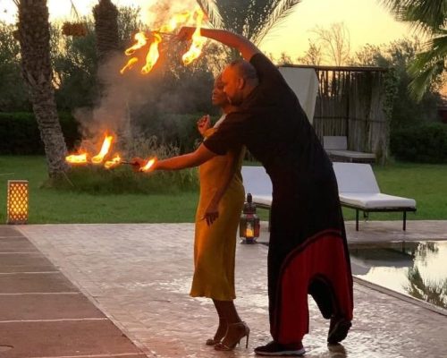 WhatsApp Image 2025-12-10 at 13.20.32