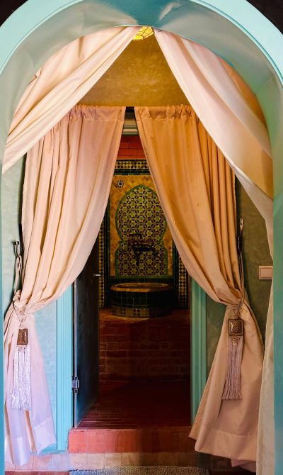 WhatsApp Image 2025-12-18 at 13.03.34