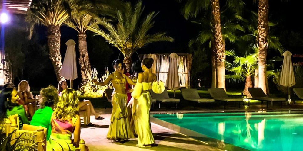 WhatsApp Image 2026-02-16 at 15.14.53