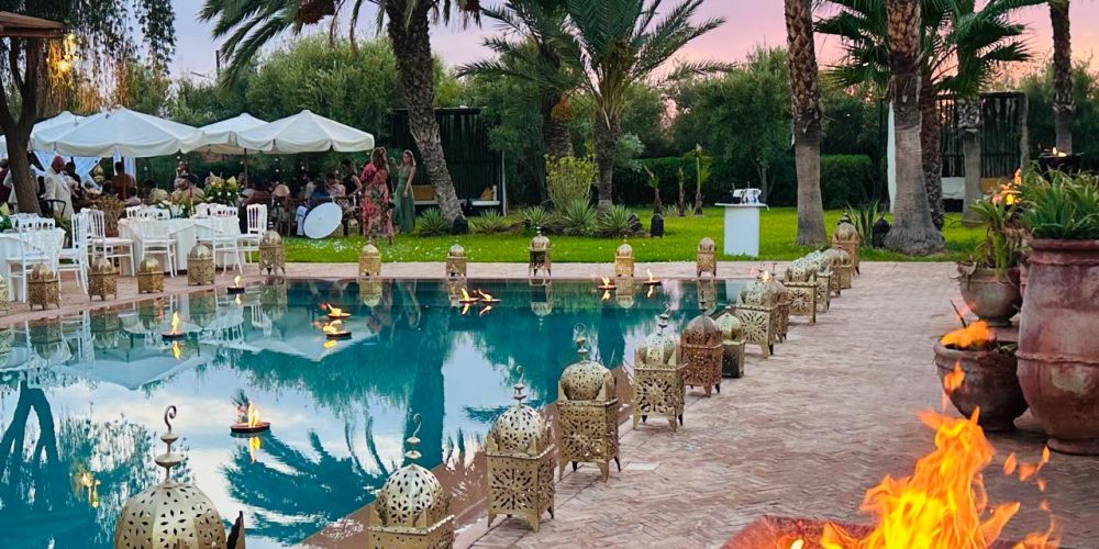 WhatsApp Image 2026-02-16 at 15.18.13 (1)