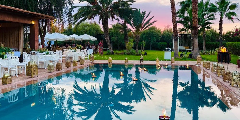 WhatsApp Image 2026-02-16 at 15.18.13