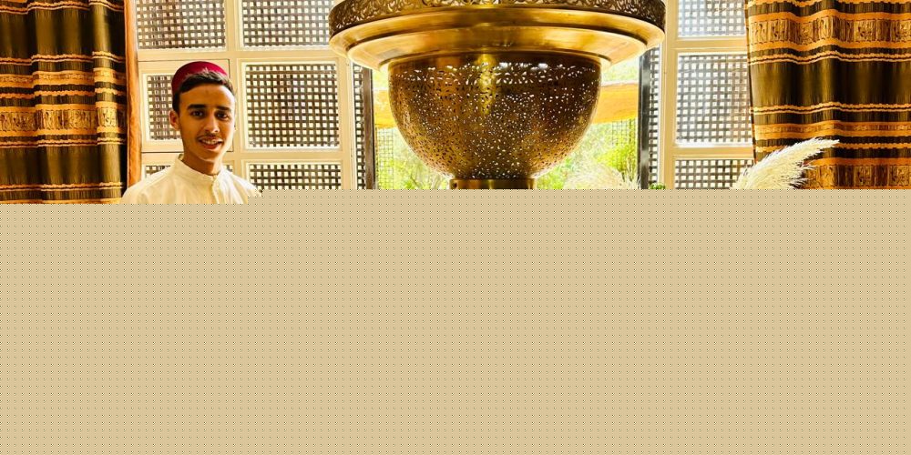 WhatsApp Image 2026-02-16 at 15.19.43