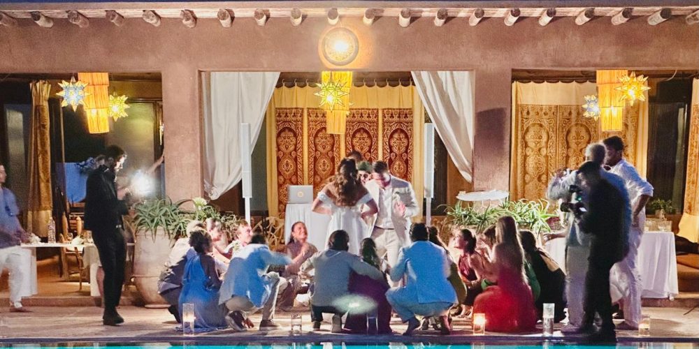 WhatsApp Image 2026-02-16 at 15.28.35