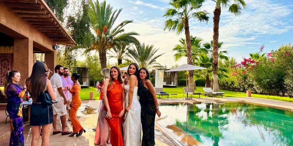 WhatsApp Image 2026-02-16 at 15.40.34