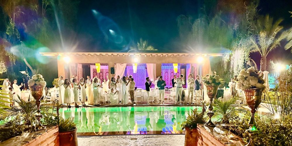 WhatsApp Image 2026-02-16 at 15.55.15