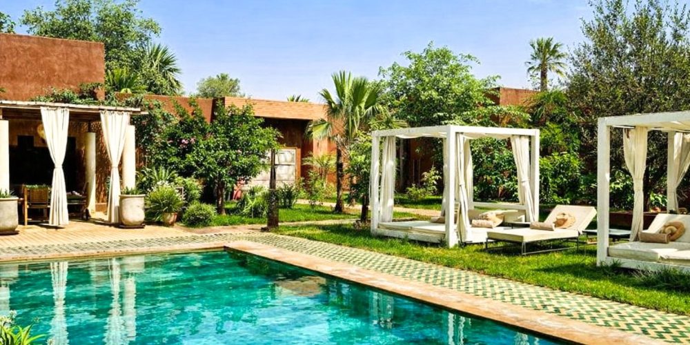 WhatsApp Image 2026-04-13 at 12.02.39 (1)