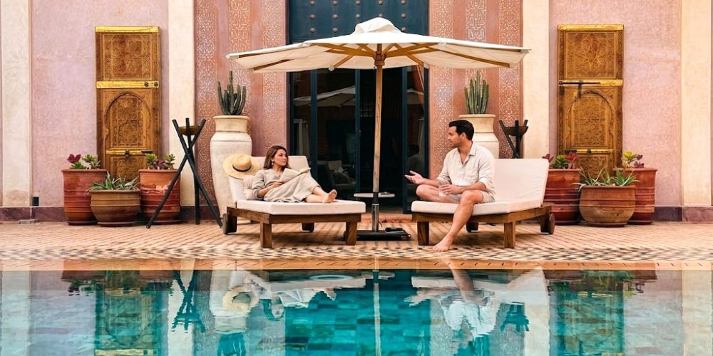 WhatsApp Image 2026-04-13 at 12.02.39 (2)