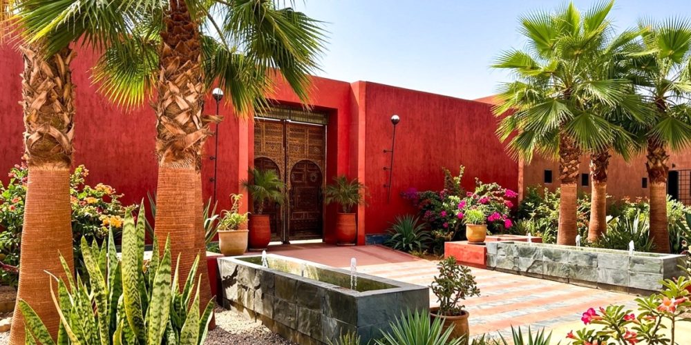 WhatsApp Image 2026-04-13 at 12.02.39