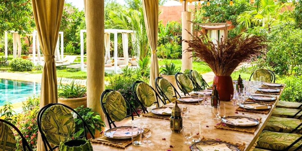 WhatsApp Image 2026-04-13 at 12.02.40