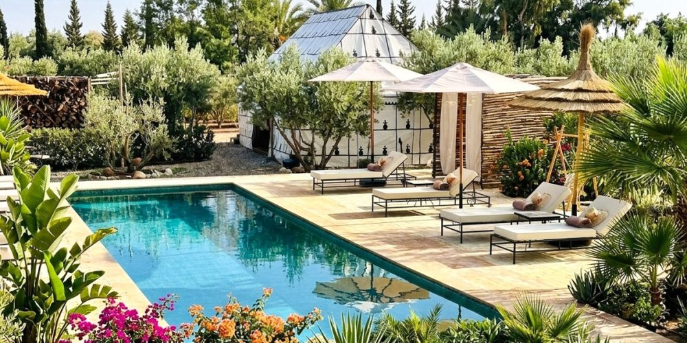 WhatsApp Image 2026-04-13 at 12.02.41