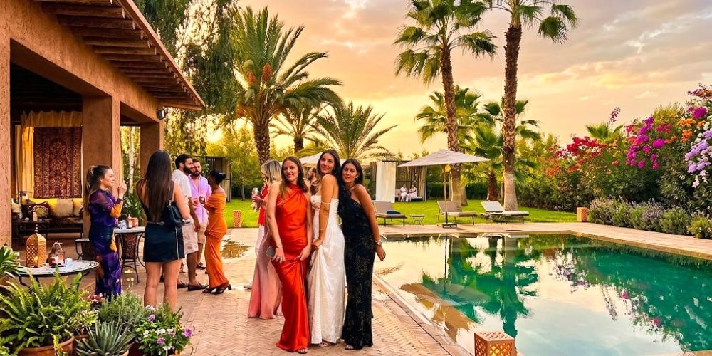 WhatsApp Image 2026-04-22 at 13.57.00 (1)
